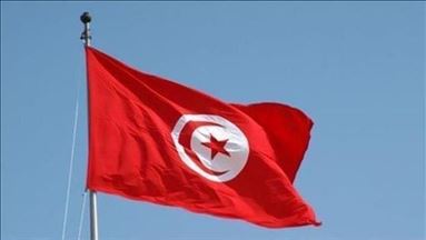 الأمم المتحدة والبنك الدولي يطلقان مبادرة لدعم اقتصاد تونس