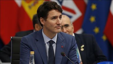 Canadá ratificará el T-MEC el próximo 29 de enero