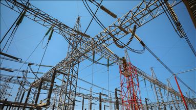 Gobierno boliviano aseguró que proyecto de exportación de electricidad a Argentina fue "mentira"