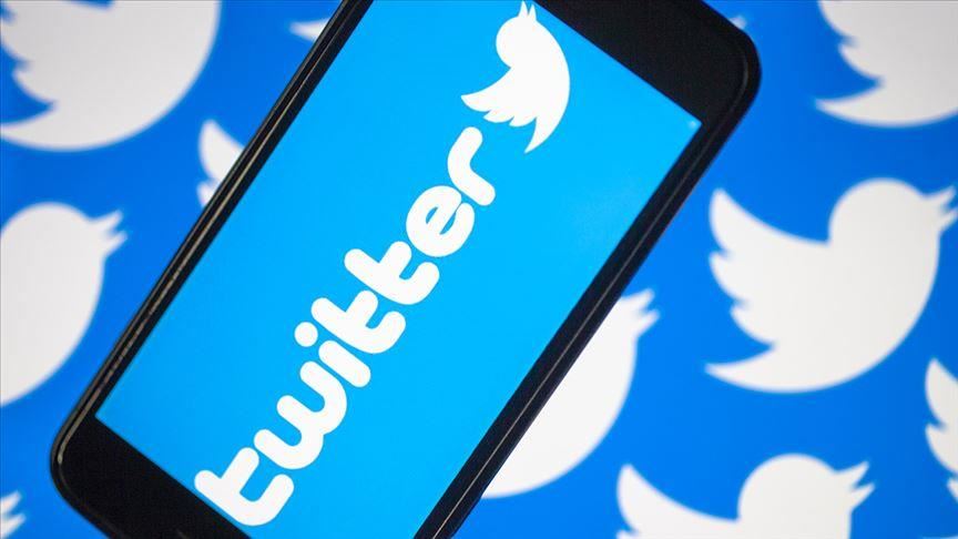 L'outil de manipulation des Saoudiens sur Twitter: le «diable» électronique