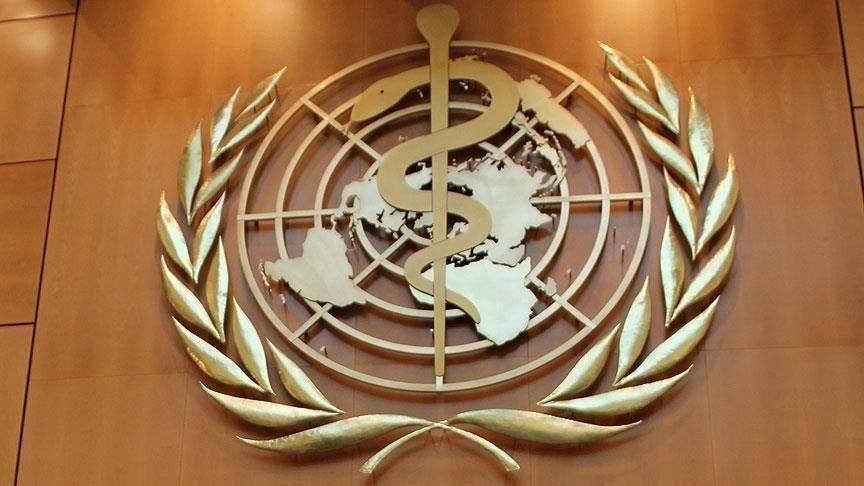 WHO says early to declare China virus global emergency