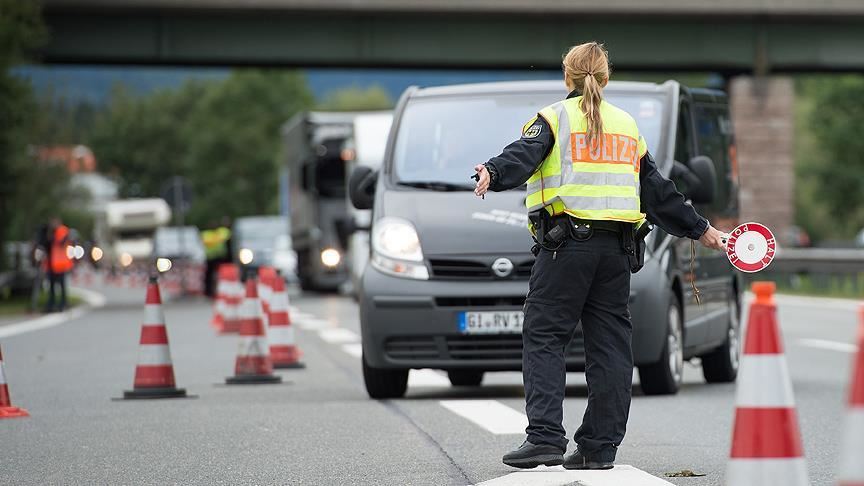 Njemačka: Školski autobus sletio s ceste, poginulo dvoje učenika