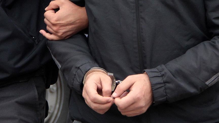 Турция депортировала в Беларусь 2 террористов ДЕАШ