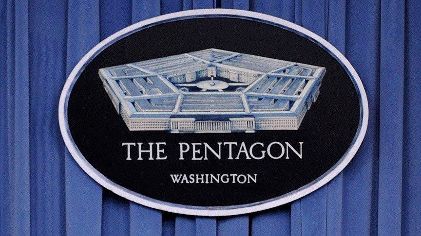Američki zvaničnik: SAD razmatra mogućnost instaliranja sistema Patriot u Iraku