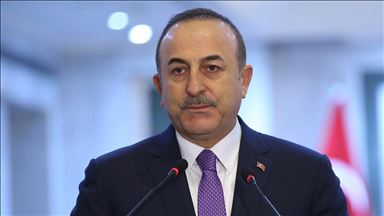 Turquie: nous n'enverrons pas de troupes en Libye tant que le cessez-le-feu est respecté