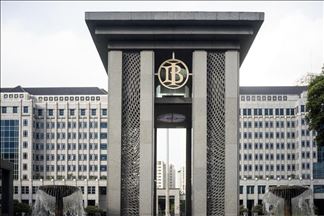Kebijakan akomodatif Bank Indonesia buka ruang penurunan suku bunga