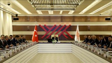 YÖK 5 üniversiteyi daha ihtisaslaşma kapsamına aldı