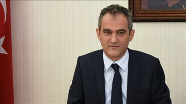 Özel eğitim öğrencilerinin velilerine yönelik kurslara yoğun ilgi