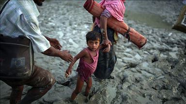 Međunarodni sud pravde traži od Mijanmara da poduzme mjere prevencije ubistava i zlostavljanja Rohingya