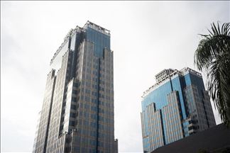 Bank Indonesia: Ekonomi dunia mulai membaik pada 2020
