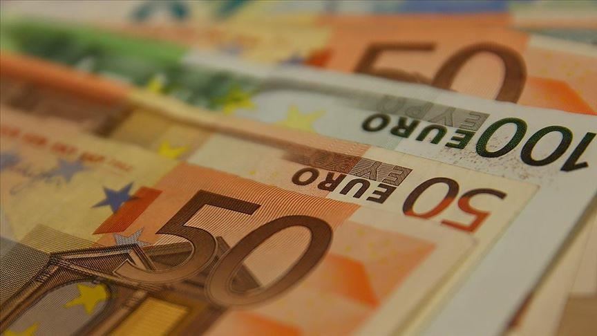 Euro area GDP to grow 1.1% in 2020: ECB survey