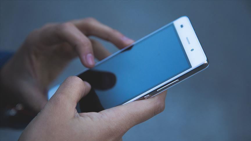 Turkish e-portal set to compete internationally