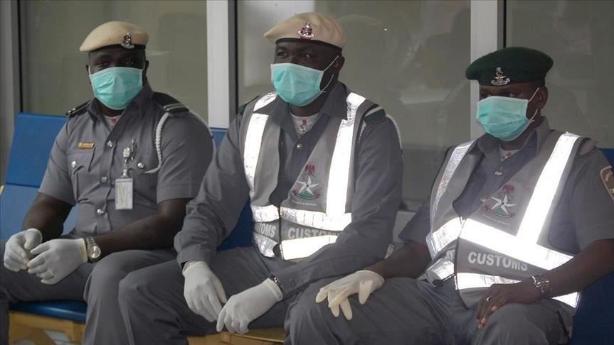 Fresh Lassa fever outbreak kills 24 in Nigeria