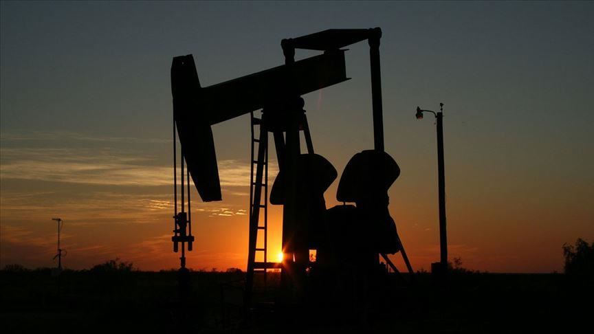 BP pulls out of Iraq's Kirkuk oilfield