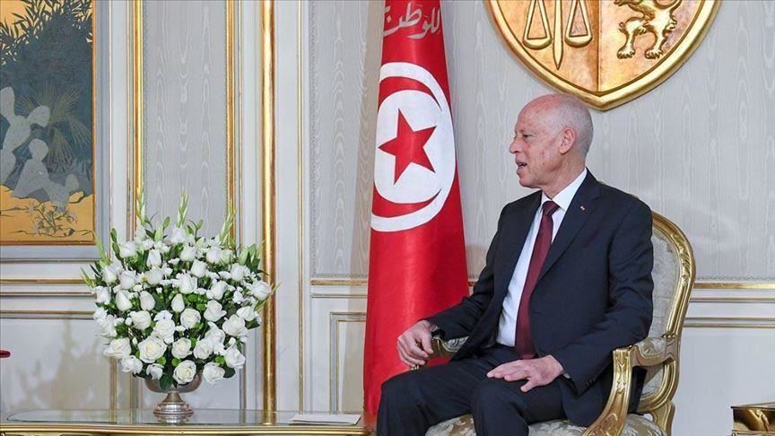 Tunisie: Le président Saïed invite à faciliter le retour des enfants tunisiens bloqués en Libye