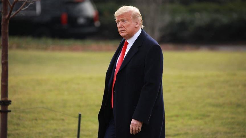 Trump deri të martën do të prezantojë planin për "Marrëveshjen e Shekullit"