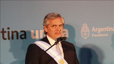 ¿Qué significa el primer viaje presidencial de Alberto Fernández a Israel?