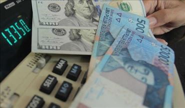 Penguatan rupiah berdampak positif pada pertumbuhan ekonomi