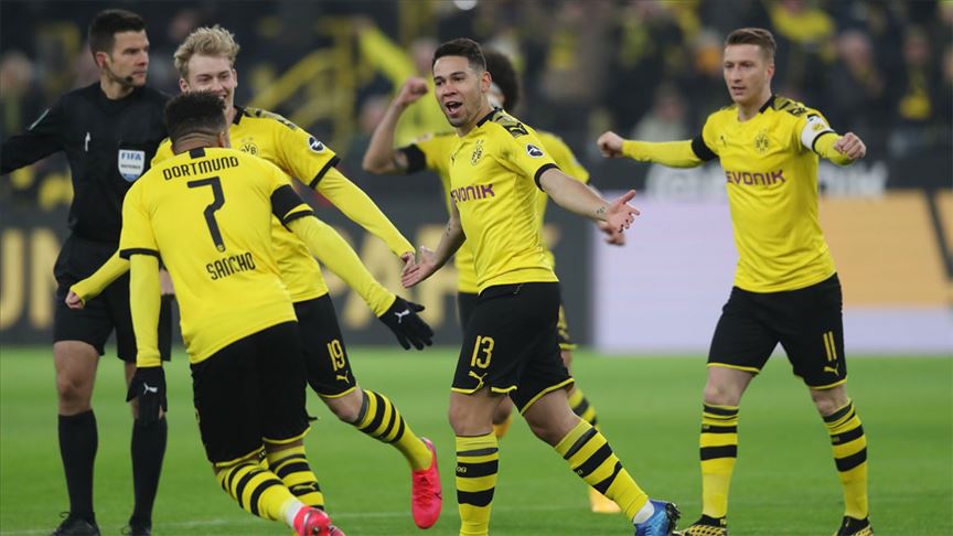 Private huren in dortmund