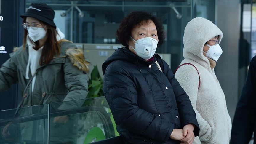 SHBA do të evakuojë shtetasit e saj nga qyteti kinez i goditur nga koronavirusi