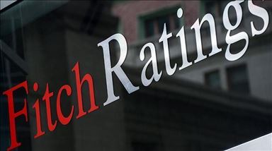 Fitch mengafirmasi peringkat kredit Indonesia pada level BBB
