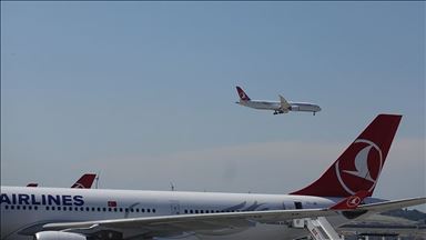 THY, Elazığ ve Malatya biletlerini ücretsiz değiştirecek