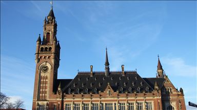 Dictamen de la CIJ sobre el genocidio en Myanmar reivindica a los rohinyá