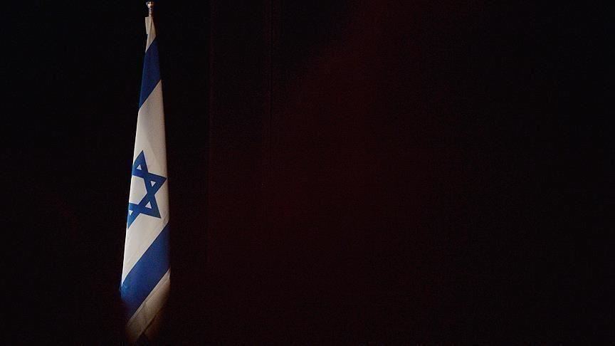 Pour la première fois: Israël autorise ses citoyens à visiter l'Arabie saoudite
