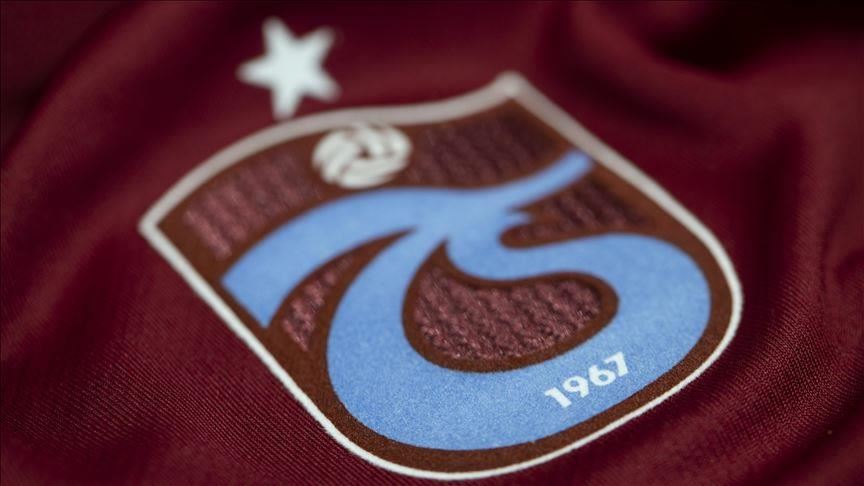 Trabzonspor Dan Fenerbahce Nin Aciklamasina Tepki