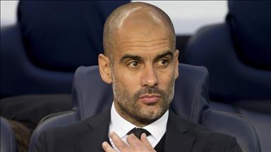 Guardiola: Liverpool je fantastičan, moramo to prihvatiti