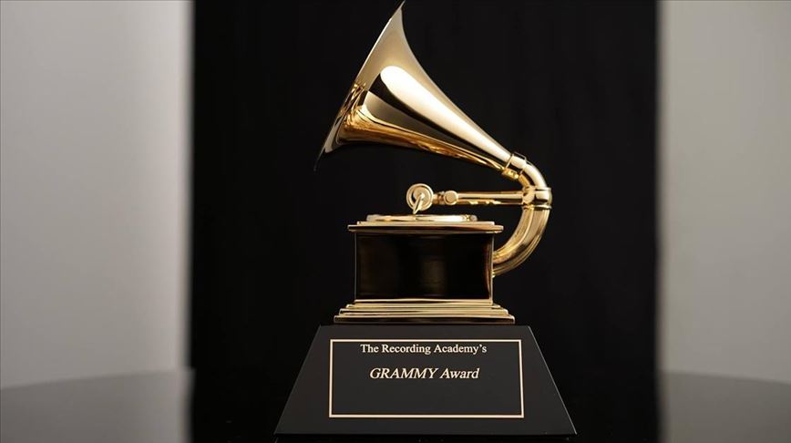 Pjevačica Billie Eilish odnijela najviše nagrada Grammy