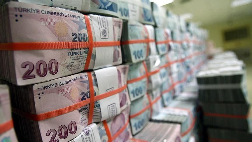 Turkey's Islamic banking assets to ‘double’ in decade