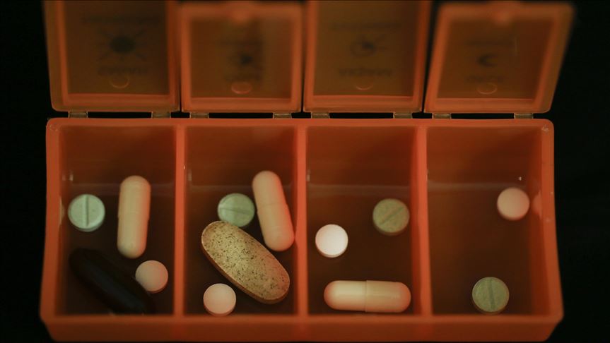 Ministerio de Salud de Colombia regula los precios de 770 medicamentos
