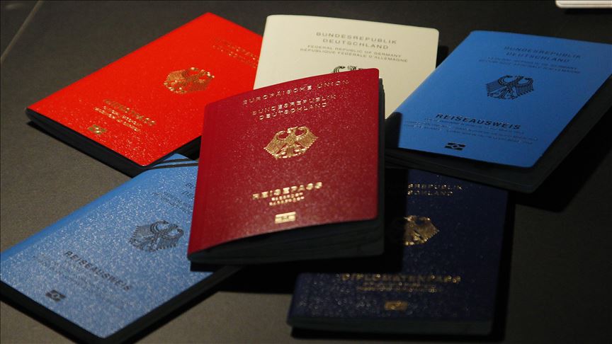 Malaysia tunda visa bagi warga Wuhan dan Hubei