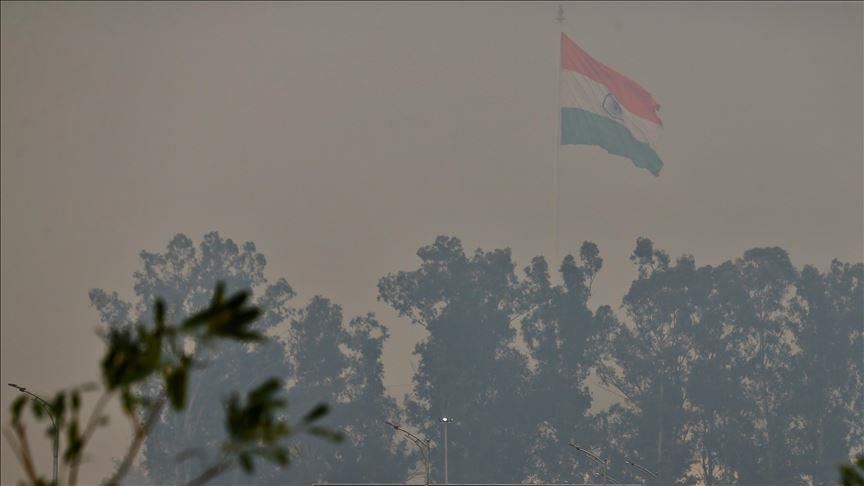 Row over killings at Bangladesh-India border