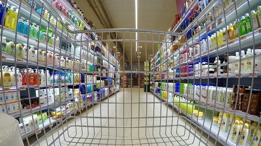 Sectoral confidence starts year on high note