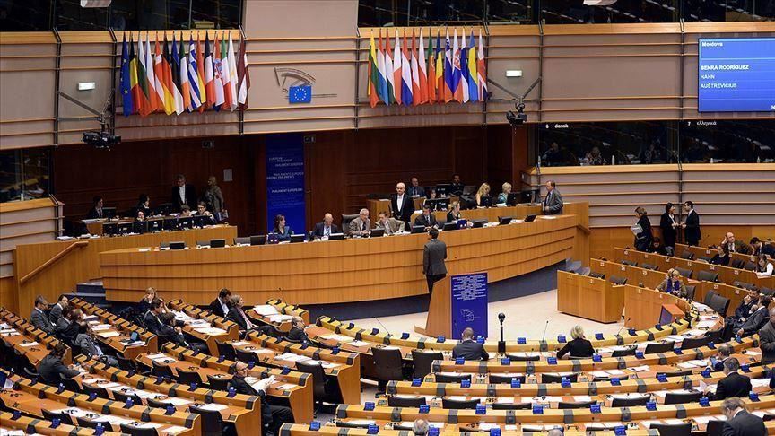 EU Parliament to debate India’s citizenship law