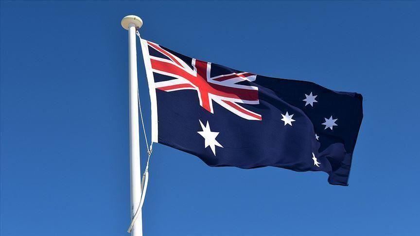 China returnees stay home: Australia tells students