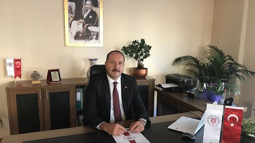 Turkish ornamental plant sector eyes new export markets
