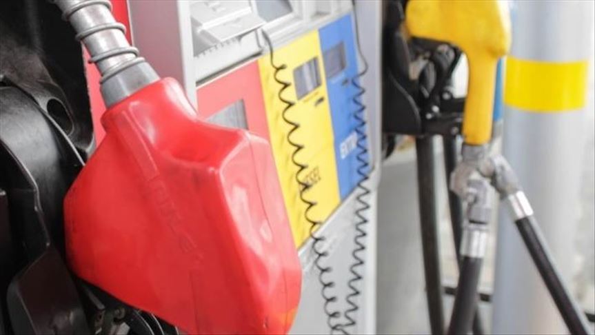Empresa petrolera Total es llevada a la corte por el cambio climático
