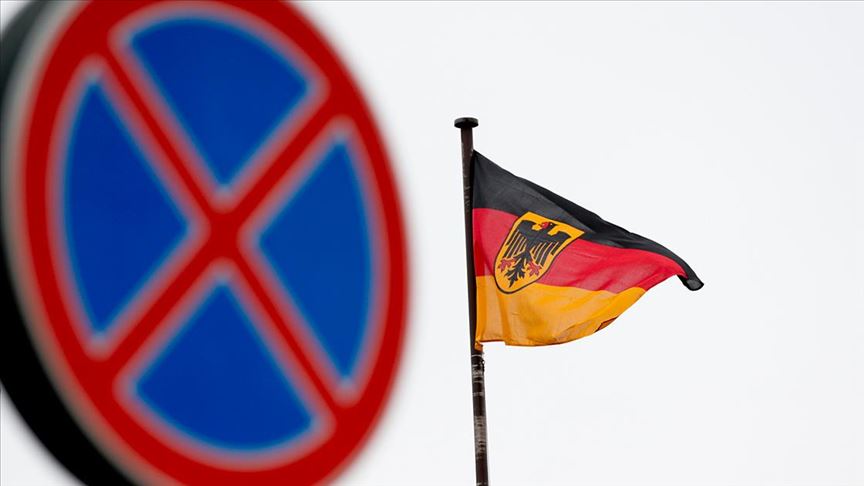Alman hükümeti FETÖ konusunda cevap vermekten kaçınıyor