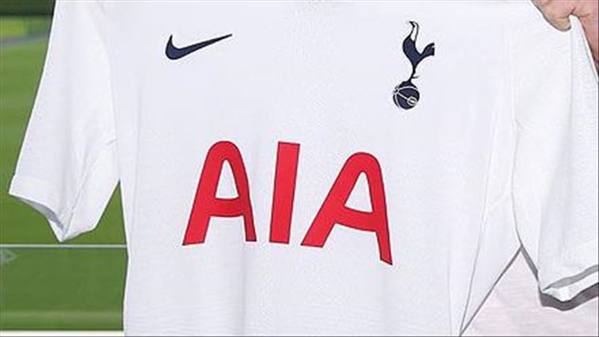 Tottenham Sign Psv Winger Bergwijn
