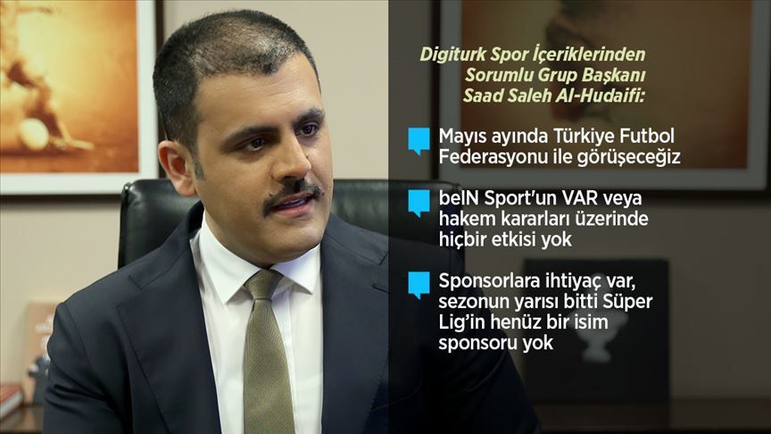 Korsan yayınların Türk ekonomisine yıllık zararı 500 milyon lira