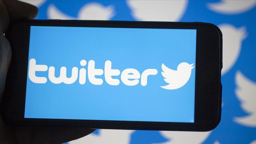 'Palestina libre' es tendencia en Twitter