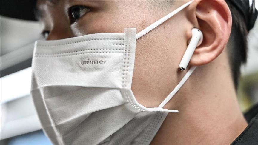 China enfrenta escasez de suministros médicos