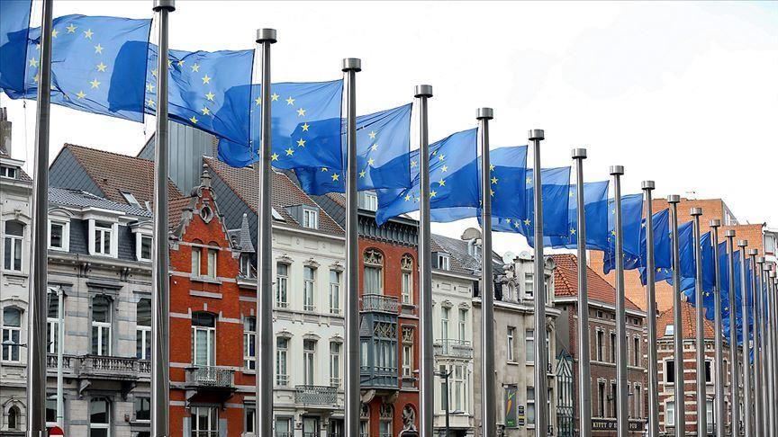 EU announces strict 5G guidelines amid security risks