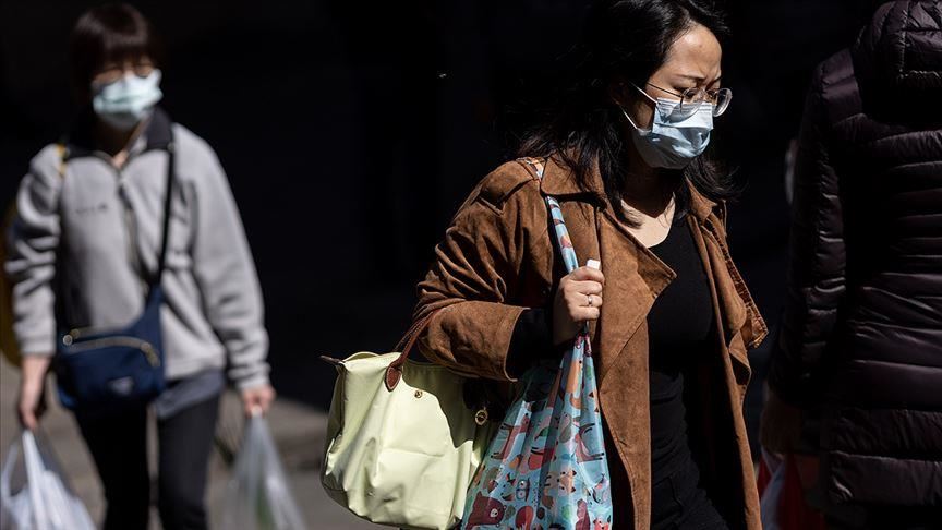 Coronavirus: China allocates $4B to fight outbreak