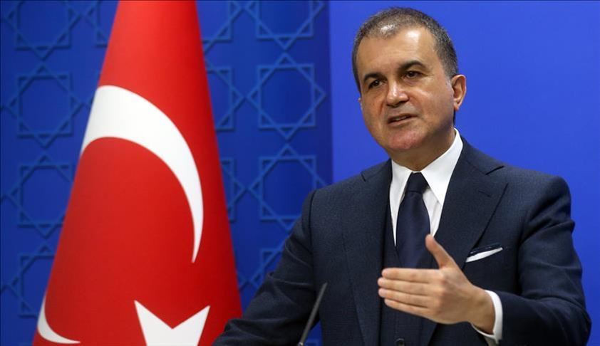 Çelik: Deputeti fashist grek tregoi mungesë karakteri