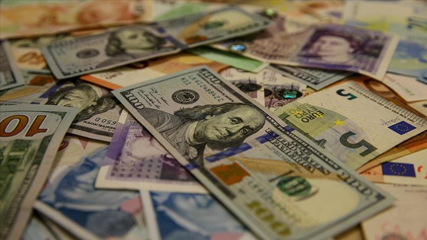 Bu Hafta Borsa Kaybettirdi Altin Ve Doviz Kazandirdi