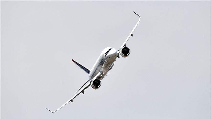 بسبب كورونا الخطوط الباكستانية والكينية تعلقان رحلاتهما إلى الصين